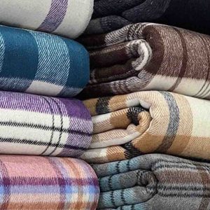 آموزش نگهداری لباس