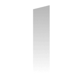 فروشگاه اینترنتی ژانته 5 Frame 267 2