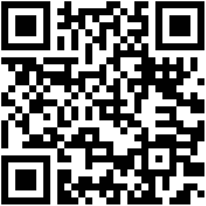فروشگاه اینترنتی ژانته 51 1696970762