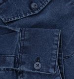 پیراهن اسپرت مردانه