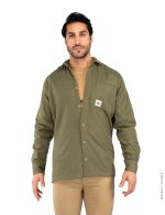 پیراهن مردانه آستین بلند