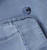 پیراهن اسپرت مردانه