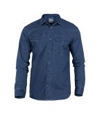 پیراهن اسپرت مردانه