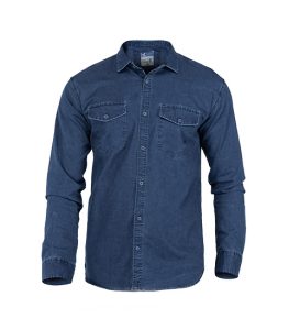 6f35c19a 2deb 4bb1 b4ee 0b6a611b7fd6