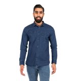 پیراهن اسپرت مردانه