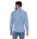 پیراهن اسپرت مردانه