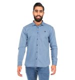 پیراهن اسپرت مردانه