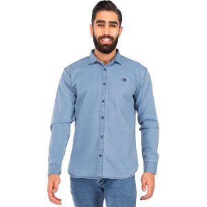 پیراهن اسپرت مردانه
