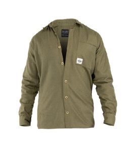 d5ca643d 62ad 4e13 a440 1ff88dceea57 1