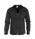 پیراهن اسپرت مردانه