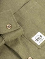 پیراهن مردانه آستین بلند