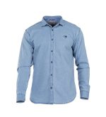 پیراهن اسپرت مردانه