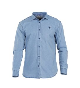 fc428b2d ec03 4da8 b47e 74df89724048