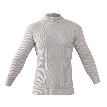 g-gn28590 (5) g gn28590 5