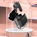 ایرپاد سامسونگ