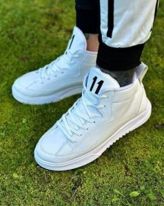 photo 6026066436478320996 x