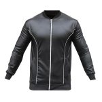 کاپشن مردانه مدل Artian