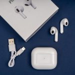 ایرپاد مدل Pro 6s