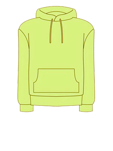 هودی