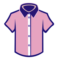 پیراهن شگفت انگیز اسلایدر