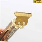 ماشین اصلاح مو GODFREY مدل Profession
