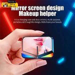 هندزفری ایرپاد بلوتوثی مدل M28