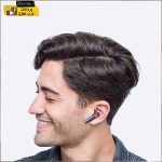 هندزفری ایرپاد بلوتوثی مدل M28