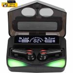 هندزفری ایرپاد بلوتوثی مدل M28