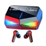 هندزفری ایرپاد بلوتوثی مدل M28