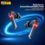 هندزفری ایرپاد بلوتوثی مدل M28