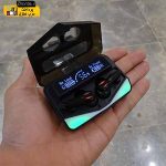 هندزفری ایرپاد بلوتوثی مدل M28