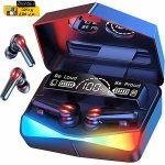 هندزفری ایرپاد بلوتوثی مدل M28