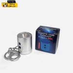 فندک چراغ قوه دار الکتریکی (شارژی) مدل CN1