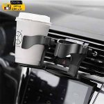 هولدر جا لیوانی خودرو