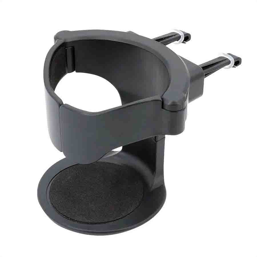 1755 (12) هولدر جا لیوانی خودرو