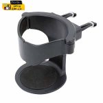 هولدر جا لیوانی خودرو