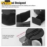 هولدر جا لیوانی خودرو