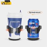 هولدر جا لیوانی خودرو