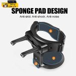 هولدر جا لیوانی خودرو