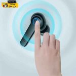 هندزفری بلوتوثی مدل M19