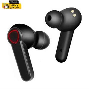 هندزفری بلوتوثی مدل M19