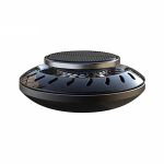 خوشبوکننده خودرو